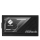 ASRock Steel Legend 1000W 80 Plus Gold - 1318554 - zdjęcie 5
